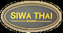 Siwa Thai Restaurant