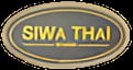 Siwa Thai Restaurant