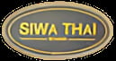 Siwa Thai Restaurant